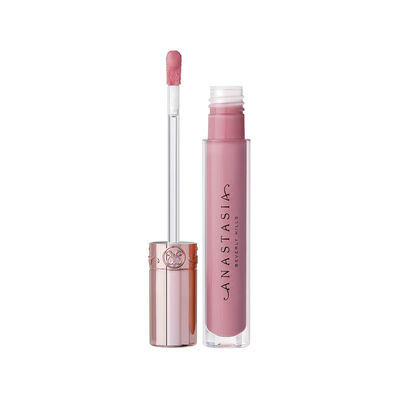 LIP GLOSS (BRILLO PARA LABIOS)